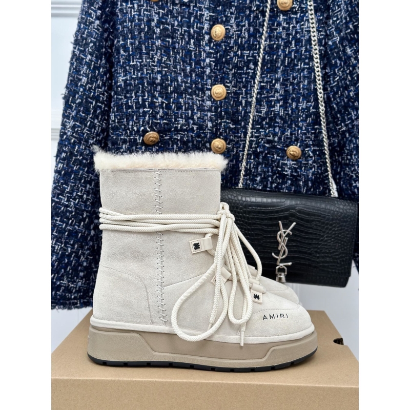 Other Boots